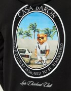 Baron Filou Hanorac Filou CLXIX The Resort King | regular fit