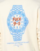 Baron Filou Hanorac Fuck 9-5 | Oversize fit