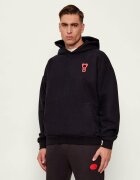 Baron Filou Hanorac | Oversize fit