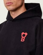 Baron Filou Hanorac | Oversize fit