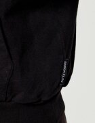 Baron Filou Hanorac | Oversize fit