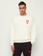 Baron Filou Hanorac | Oversize fit