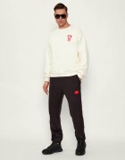Baron Filou Hanorac | Oversize fit