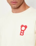 Baron Filou Hanorac | Oversize fit