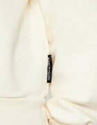 Baron Filou Hanorac | Oversize fit