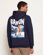 Baron Filou Hanorac | regular fit