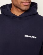 Baron Filou Hanorac | regular fit
