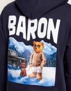 Baron Filou Hanorac | regular fit