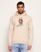 Baron Filou Hanorac | regular fit