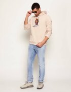 Baron Filou Hanorac | regular fit