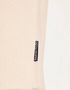 Baron Filou Hanorac | regular fit
