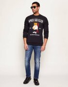 Baron Filou Hanorac | regular fit
