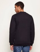 Baron Filou Hanorac | regular fit
