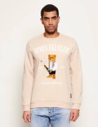 Baron Filou Hanorac | regular fit