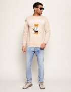 Baron Filou Hanorac | regular fit
