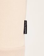 Baron Filou Hanorac | regular fit