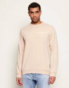 Baron Filou Hanorac | regular fit