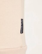 Baron Filou Hanorac | regular fit