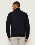 Baron Filou Hanorac Signature | regular fit