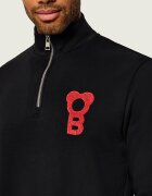 Baron Filou Hanorac Signature | regular fit