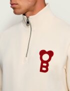 Baron Filou Hanorac Signature | regular fit
