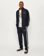 Baron Filou Pantaloni de trening | regular fit