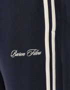 Baron Filou Pantaloni de trening | regular fit