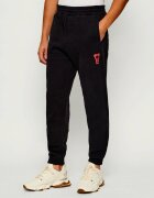 Baron Filou Pantaloni de trening Signature | regular fit