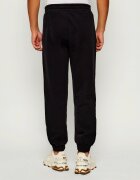 Baron Filou Pantaloni de trening Signature | regular fit
