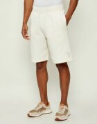 Baron Filou Pantaloni scurți | Loose fit