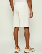 Baron Filou Pantaloni scurți | Loose fit