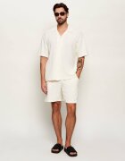 Baron Filou Pantaloni scurți | Relaxed fit