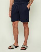 Baron Filou Pantaloni scurți | Relaxed fit