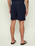 Baron Filou Pantaloni scurți | Relaxed fit