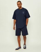 Baron Filou Pantaloni scurți SIGNATURE | Loose fit