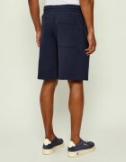 Baron Filou Pantaloni scurți SIGNATURE | Loose fit