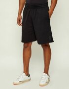Baron Filou Pantaloni scurți SIGNATURE | Loose fit