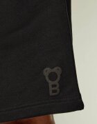 Baron Filou Pantaloni scurți SIGNATURE | Loose fit