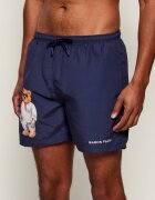 Baron Filou Șorți de baie | regular fit