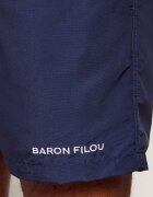 Baron Filou Șorți de baie | regular fit