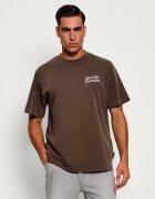 Baron Filou Tricou Après Ski Champion | Oversize fit