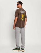 Baron Filou Tricou Après Ski Champion | Oversize fit