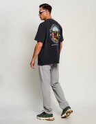Baron Filou Tricou Baron Is Back In Town | Oversize fit