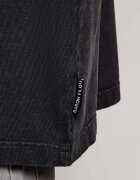 Baron Filou Tricou Baron Is Back In Town | Oversize fit
