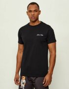 Baron Filou Tricou CLXIX. | regular fit