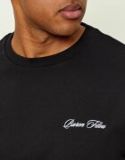 Baron Filou Tricou CLXIX. | regular fit