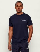 Baron Filou Tricou CLXVIII. | regular fit