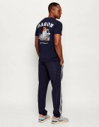 Baron Filou Tricou CLXVIII. | regular fit