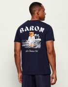 Baron Filou Tricou CLXVIII. | regular fit