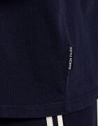 Baron Filou Tricou CLXVIII. | regular fit